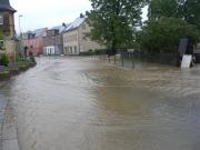 Hochwasser 2013 202